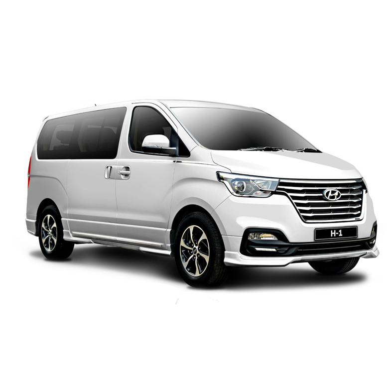 Mini Bus